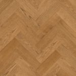 Паркет Елка Английская Lab Arte Angle Дуб Рустик Латте лак 500х150х14/3