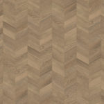 Паркет Елка Французская Lab Arte Chevron Дуб Рустик Грис лак 400/328х125х14/3/60° — изображение 2