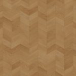 Паркет Елка Французская Lab Arte Chevron Дуб Рустик Эмеральд лак 400/313х150х14/3/60° — изображение 2