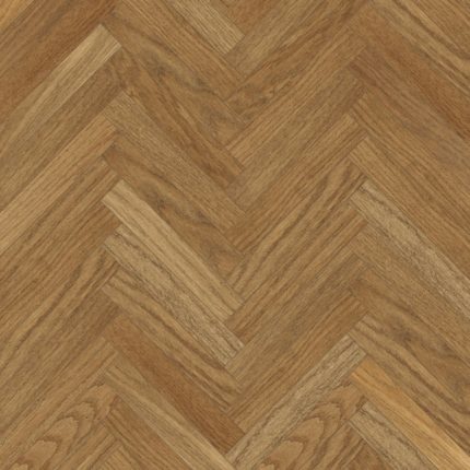 Паркет Елка Английская Lab Arte Angle Дуб Рустик Солид лак 500х90х14/3