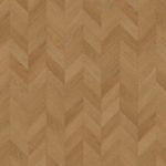 Паркет Елка Французская Lab Arte Chevron Дуб Селект Эмеральд лак 600/450х150х14/3/45° — изображение 2