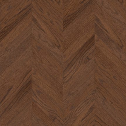 Паркет Елка Французская Lab Arte Chevron Дуб Селект Лофт лак 600/510х90х14/3/45°