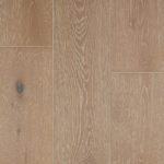 Инженерная доска Lab Arte от 600 до 1800х190х14 Дуб Селект Морозный лак