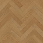 Паркет Елка Английская Lab Arte Angle Дуб Рустик Эмеральд лак 500х125х14/3