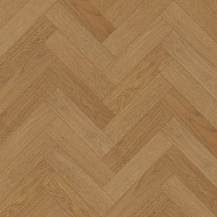 Паркет Елка Английская Lab Arte Angle Дуб Рустик Эмеральд лак 500х125х14/3