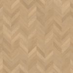 Паркет Елка Французская Lab Arte Chevron Дуб Рустик Шёлк лак 600/475х125х14/3/45° — изображение 2