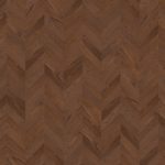 Паркет Елка Французская Lab Arte Chevron Дуб Селект Лофт лак 600/475х125х14/3/45° — изображение 2