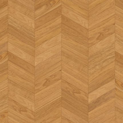 Паркет Елка Французская Lab Arte Chevron Дуб Натур Хани лак 400/348х90х14/3/60°