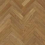 Паркет Елка Английская Lab Arte Angle Дуб Натур Солид лак 500х110х14/3