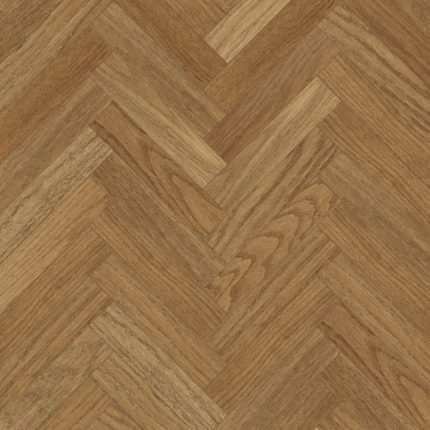 Паркет Елка Английская Lab Arte Angle Дуб Рустик Солид лак 500х110х14/3