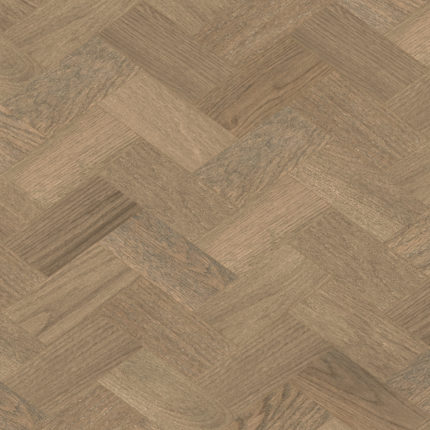 Паркет Елка Итальянская Lab Arte Chevron Дуб Рустик Ларс лак 365/316х150х14/3/72°