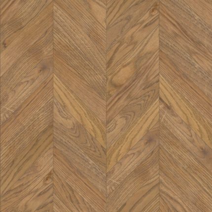 Паркет Елка Французская Lab Arte Chevron Дуб Селект Гамлет лак 600/490х110х14/3/45°