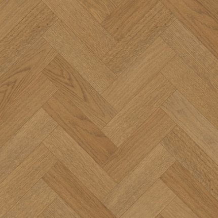 Паркет Елка Английская Lab Arte Angle Дуб Рустик Эмеральд лак 500х150х14/3