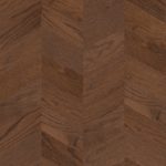 Паркет Елка Французская Lab Arte Chevron Дуб Селект Бронза лак 400/313х150х14/3/60°