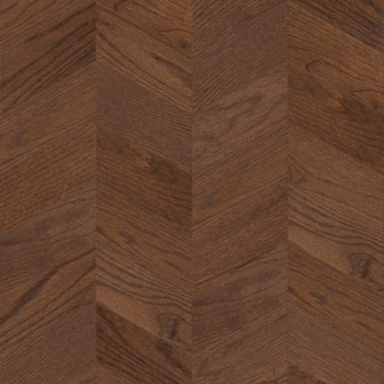 Паркет Елка Французская Lab Arte Chevron Дуб Селект Лофт лак  400/313х150х14/3/60°