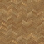 Паркет Елка Французская Lab Arte Chevron Дуб Рустик Солид лак 400/337х110х14/3/60° — изображение 2