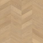 Паркет Елка Французская Lab Arte Chevron Дуб Рустик Шёлк лак 400/337х110х14/3/60°