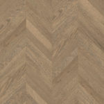 Паркет Елка Французская Lab Arte Chevron Дуб Рустик Грис лак 600/510х90х14/3/45°