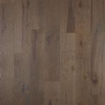 Инженерная доска Lab Arte от 600 до 1800х190х14 Дуб Рустик Грот лак
