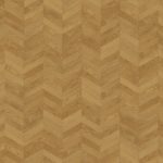 Паркет Елка Французская Lab Arte Chevron Дуб Селект Кольт лак 400/348х90х14/3/60° — изображение 2