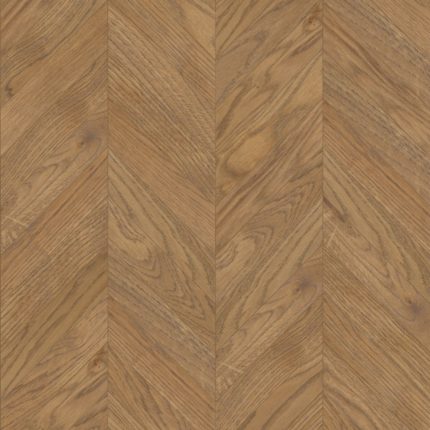 Паркет Елка Французская Lab Arte Chevron Дуб Селект Вельвет лак 600/490х110х14/3/45°