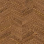 Паркет Елка Французская Lab Arte Chevron Дуб Селект Астор лак 400/348х90х14/3/60°