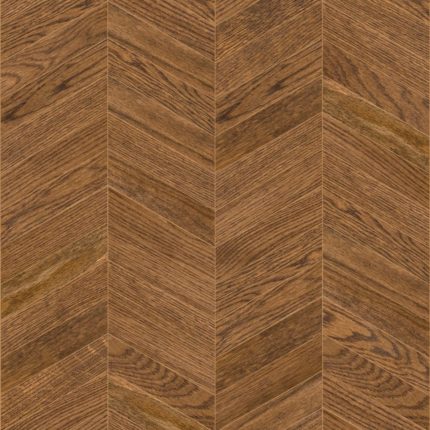 Паркет Елка Французская Lab Arte Chevron Дуб Селект Астор лак 400/348х90х14/3/60°