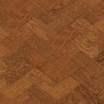 Паркет Елка Итальянская Lab Arte Chevron Дуб Рустик Ричи лак 365/316х150х14/3/72°