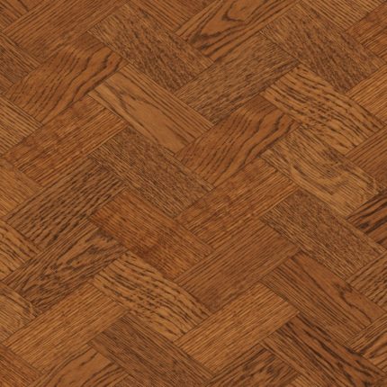 Паркет Елка Итальянская Lab Arte Chevron Дуб Рустик Ричи лак 365/316х150х14/3/72°