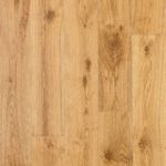 Инженерная доска Lab Arte от 600 до 1800х190х14 Дуб Рустик Эир лак — изображение 2
