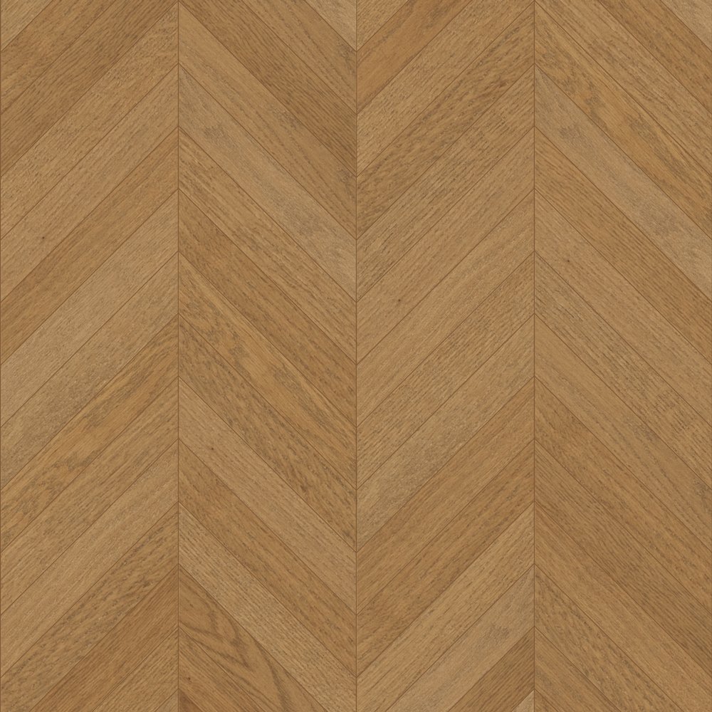 feerp25ghkdmvwnu1hswwvxwclmvbev0 Паркет Елка Французская Lab Arte Chevron Дуб Селект Эмеральд лак 600/510х90х14/3/45° — изображение 1