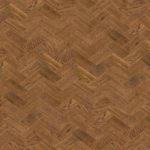 Паркет Елка Итальянская Lab Arte Chevron Дуб Рустик Астор лак 365/316х150х14/3/72° — изображение 2
