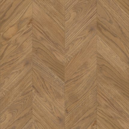 Паркет Елка Французская Lab Arte Chevron Дуб Селект Вельвет лак 600/475х125х14/3/45°