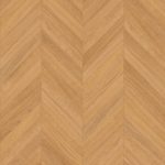 Паркет Елка Французская Lab Arte Chevron Дуб Селект Эир лак 600/510х90х14/3/45°