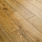 Инженерная доска Royal Parket от 400 до 1500х155х13мм Дуб Натур Вереск лак — изображение 2