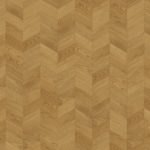 Паркет Елка Французская Lab Arte Chevron Дуб Селект Кольт лак 400/313х150х14/3/60° — изображение 2