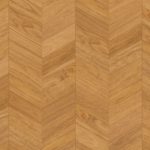 Паркет Елка Французская Lab Arte Chevron Дуб Рустик Хани лак 400/328х125х14/3/60°