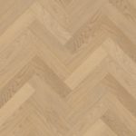 Паркет Елка Английская Lab Arte Angle Дуб Рустик Шёлк лак 500х125х14/3 — изображение 3