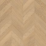 Паркет Елка Французская Lab Arte Chevron Дуб Селект 2006 лак 600/475х125х14/3/45° — изображение 3