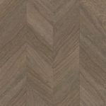 Паркет Елка Французская Lab Arte Chevron Дуб Рустик Норвег лак 600/450х150х14/3/45°