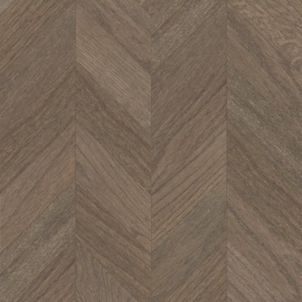 Паркет Елка Французская Lab Arte Chevron Дуб Рустик Норвег лак 600/450х150х14/3/45°