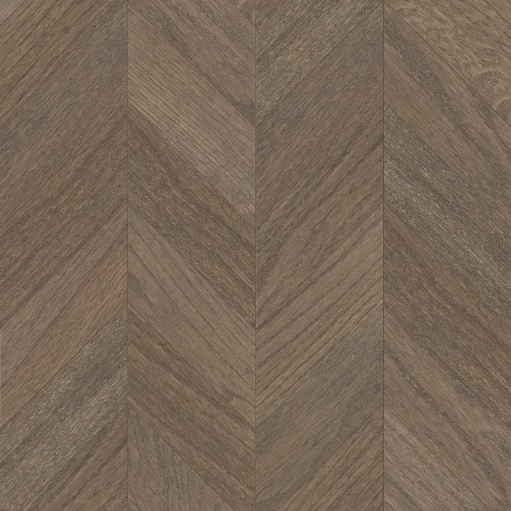 ggbaqm36w70akimw98qfec72n5b329gn Паркет Елка Французская Lab Arte Chevron Дуб Рустик Норвег лак 600/450х150х14/3/45° — изображение 1