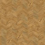Паркет Елка Французская Lab Arte Chevron Дуб Натур Эбен лак 400/328х125х14/3/60° — изображение 2