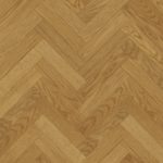 Паркет Елка Английская Lab Arte Angle Дуб Рустик Кольт лак 500х110х14/3