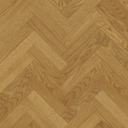 Паркет Елка Английская Lab Arte Angle Дуб Рустик Кольт лак 500х110х14/3