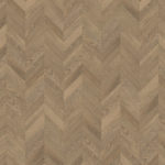 Паркет Елка Французская Lab Arte Chevron Дуб Селект Ларс лак 600/475х125х14/3/45° — изображение 2