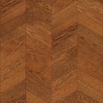 Паркет Елка Французская Lab Arte Chevron Дуб Рустик Ричи лак 400/337х110х14/3/60°
