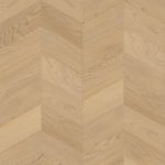 Паркет Елка Французская Lab Arte Chevron Дуб Рустик Шёлк лак 400/313х150х14/3/60°
