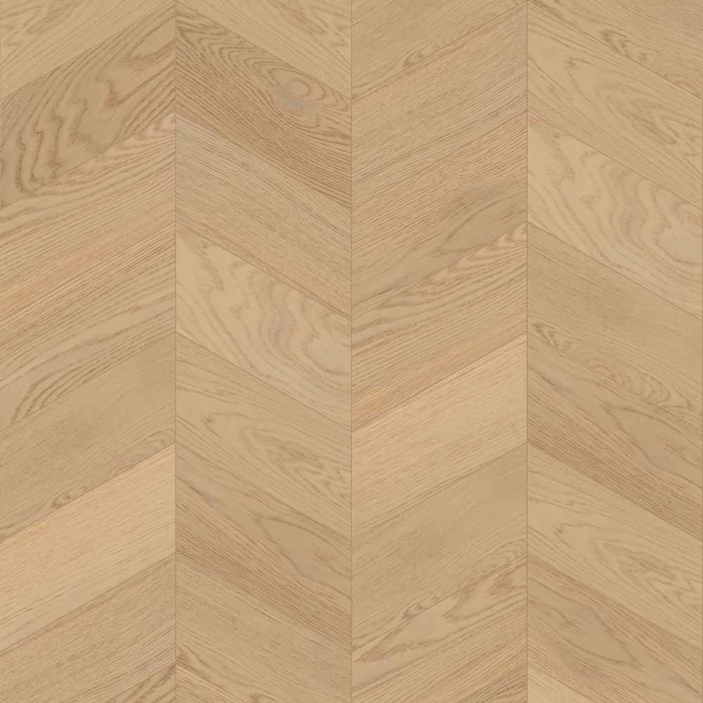 gm0fy11n83c8qcofwrm9amduqb5dyke7 Паркет Елка Французская Lab Arte Chevron Дуб Рустик Шёлк лак 400/313х150х14/3/60° — изображение 1
