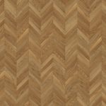 Паркет Елка Французская Lab Arte Chevron Дуб Рустик Солид лак 600/510х90х14/3/45° — изображение 2